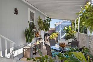 1215 Anchors Way Dr, Ventura, CA 93001 - Photo 36