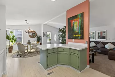 1215 Anchors Way Drive #44, Ventura, CA 93001 - Photo 16
