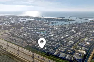 1215 Anchors Way Dr, Ventura, CA 93001 - Photo 48