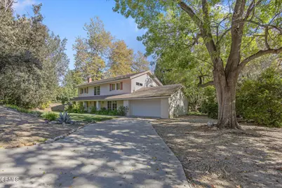 920 Mower Court, Thousand Oaks, CA 91362 - Photo 6