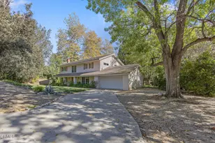 920 Mower Ct, Thousand Oaks, CA 91362 - Photo 6