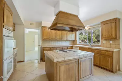 920 Mower Court, Thousand Oaks, CA 91362 - Photo 20