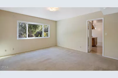 920 Mower Court, Thousand Oaks, CA 91362 - Photo 18