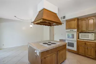 920 Mower Ct, Thousand Oaks, CA 91362 - Photo 22