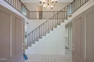 920 Mower Ct, Thousand Oaks, CA 91362 - Photo 10