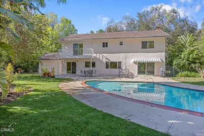 920 Mower Court, Thousand Oaks, CA 91362 - Photo 44