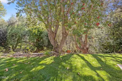 920 Mower Court, Thousand Oaks, CA 91362 - Photo 40