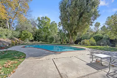 920 Mower Court, Thousand Oaks, CA 91362 - Photo 38