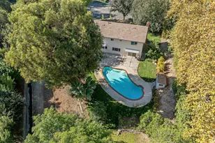 920 Mower Ct, Thousand Oaks, CA 91362 - Photo 4