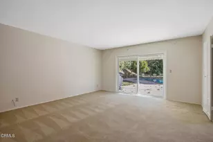 920 Mower Ct, Thousand Oaks, CA 91362 - Photo 14