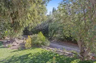 920 Mower Ct, Thousand Oaks, CA 91362 - Photo 32