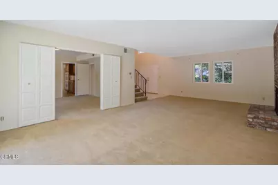 920 Mower Court, Thousand Oaks, CA 91362 - Photo 16