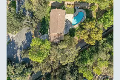 920 Mower Court, Thousand Oaks, CA 91362 - Photo 50