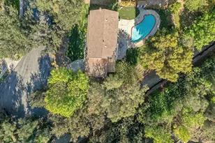 920 Mower Ct, Thousand Oaks, CA 91362 - Photo 50