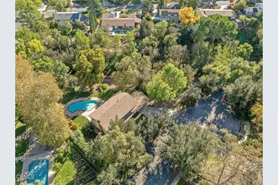 920 Mower Court, Thousand Oaks, CA 91362 - Photo 52