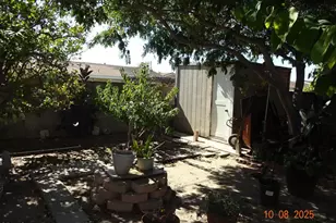 1018 Lemar Ave, Oxnard, CA 93036 - Photo 16