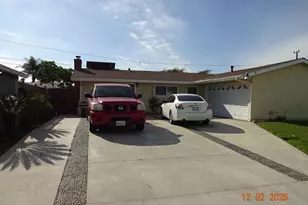 1018 Lemar Ave, Oxnard, CA 93036 - Photo 2