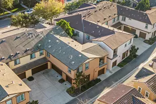 3241 N Ventura Rd, Oxnard, CA 93036 - Photo 2