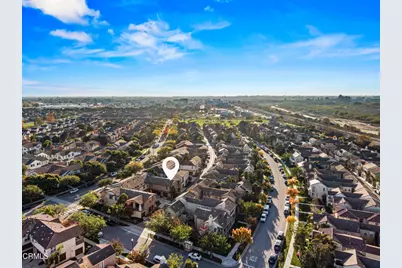 3241 N Ventura Road, Oxnard, CA 93036 - Photo 20