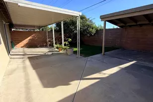 8672 Henderson Rd, Ventura, CA 93004 - Photo 24