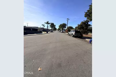 8672 Henderson Road, Ventura, CA 93004 - Photo 28