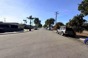 8672 Henderson Rd, Ventura, CA 93004 - Photo 28