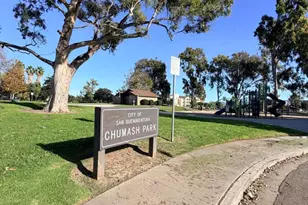 8672 Henderson Rd, Ventura, CA 93004 - Photo 26