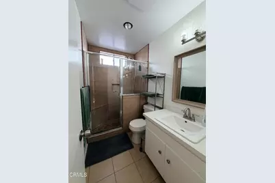 8672 Henderson Road, Ventura, CA 93004 - Photo 6