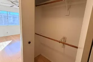 8672 Henderson Rd, Ventura, CA 93004 - Photo 18