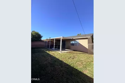 8672 Henderson Road, Ventura, CA 93004 - Photo 8