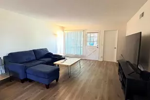 8672 Henderson Rd, Ventura, CA 93004 - Photo 2