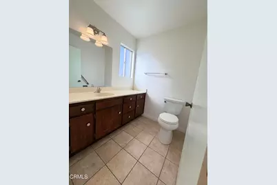 8672 Henderson Road, Ventura, CA 93004 - Photo 20