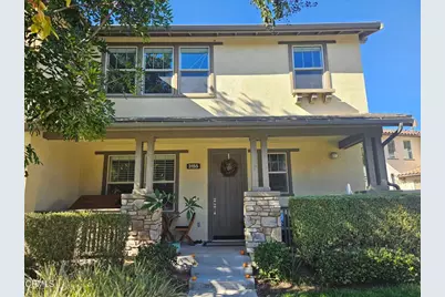 3155 London Lane, Oxnard, CA 93036 - Photo 1