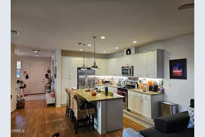 3155 London Lane, Oxnard, CA 93036 - Photo 6