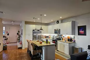 3155 London Ln, Oxnard, CA 93036 - Photo 6