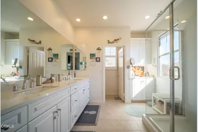 3155 London Lane, Oxnard, CA 93036 - Photo 16