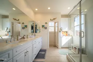 3155 London Ln, Oxnard, CA 93036 - Photo 16