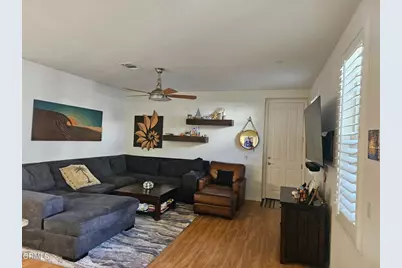 3155 London Lane, Oxnard, CA 93036 - Photo 14