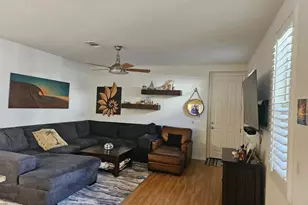 3155 London Ln, Oxnard, CA 93036 - Photo 14