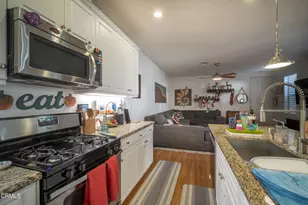 3155 London Ln, Oxnard, CA 93036 - Photo 8