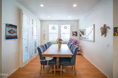 3155 London Lane, Oxnard, CA 93036 - Photo 12