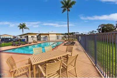 4061 Canary Lane #4061, Oxnard, CA 93033 - Photo 18