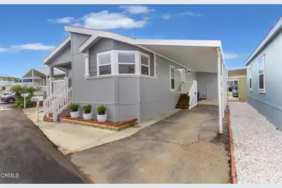 4061 Canary Lane #4061, Oxnard, CA 93033 - Photo 2