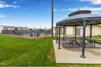 4061 Canary Lane #4061, Oxnard, CA 93033 - Photo 20