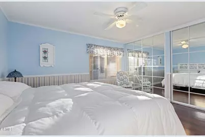 17207 Village 17, Camarillo, CA 93012 - Photo 14