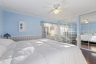 17207 Village 17, Camarillo, CA 93012 - Photo 14