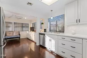 17207 Village 17, Camarillo, CA 93012 - Photo 10