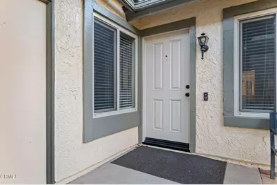 17207 Village 17, Camarillo, CA 93012 - Photo 4