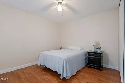 17207 Village 17, Camarillo, CA 93012 - Photo 16