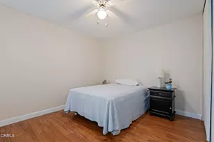 17207 Village 17, Camarillo, CA 93012 - Photo 16